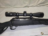 SAVAGE ARMS 11 .243 WIN - Image 3 of 11
