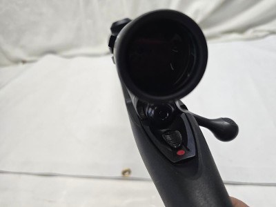 SAVAGE ARMS 11 .243 WIN - Image 11 of 11