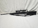 SAVAGE ARMS 11 .243 WIN - Image 1 of 11