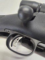 SAVAGE ARMS 11 .243 WIN - Image 6 of 11