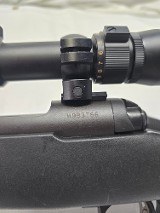 SAVAGE ARMS 11 .243 WIN - Image 8 of 11