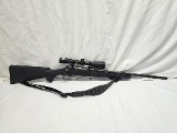SAVAGE ARMS 11 .243 WIN - Image 2 of 11