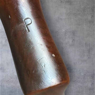 SPRINGFIELD ARMORY M1 Garand WW2 1944 US Rifle .30-06 SPRG - Image 14 of 16