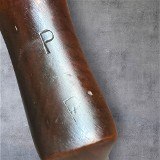 SPRINGFIELD ARMORY M1 Garand WW2 1944 US Rifle .30-06 SPRG - Image 14 of 16