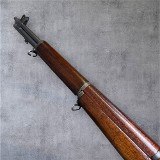 SPRINGFIELD ARMORY M1 Garand WW2 1944 US Rifle .30-06 SPRG - Image 11 of 16