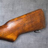 SPRINGFIELD ARMORY M1 Garand WW2 1944 US Rifle .30-06 SPRG - Image 9 of 16