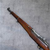 SPRINGFIELD ARMORY M1 Garand WW2 1944 US Rifle .30-06 SPRG - Image 10 of 16