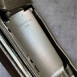 SPRINGFIELD ARMORY M1 Garand WW2 1944 US Rifle .30-06 SPRG - Image 13 of 16
