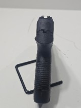 TAURUS 709 SLIM 9MM LUGER (9x19 PARA) - Image 3 of 9