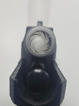 TAURUS 709 SLIM 9MM LUGER (9x19 PARA) - Image 9 of 9