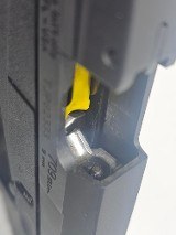 TAURUS 709 SLIM 9MM LUGER (9x19 PARA) - Image 8 of 9