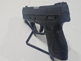 TAURUS 709 SLIM 9MM LUGER (9x19 PARA) - Image 2 of 9