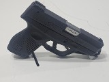 TAURUS 709 SLIM 9MM LUGER (9x19 PARA) - Image 6 of 9