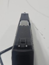 TAURUS 709 SLIM 9MM LUGER (9x19 PARA) - Image 5 of 9