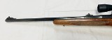 BROWNING FN HIGH POWER BOLT ACTION - RIFLE 7MM REM MAG - Image 5 of 12