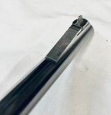 BROWNING FN HIGH POWER BOLT ACTION - RIFLE 7MM REM MAG - Image 10 of 12