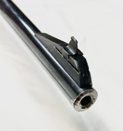 BROWNING FN HIGH POWER BOLT ACTION - RIFLE 7MM REM MAG - Image 9 of 12
