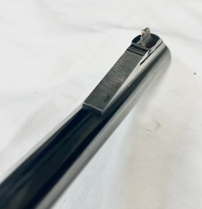 BROWNING FN HIGH POWER BOLT ACTION - RIFLE 7MM REM MAG - Image 10 of 12