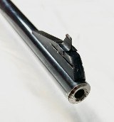 BROWNING FN HIGH POWER BOLT ACTION - RIFLE 7MM REM MAG - Image 9 of 12