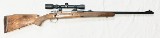 BROWNING FN HIGH POWER BOLT ACTION - RIFLE 7MM REM MAG - Image 1 of 12