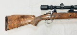 BROWNING FN HIGH POWER BOLT ACTION - RIFLE 7MM REM MAG - Image 2 of 12