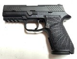 SIG SAUER P320 9MM LUGER (9x19 PARA) - Image 13 of 13