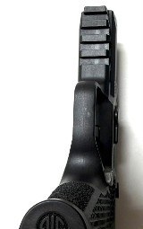 SIG SAUER P320 9MM LUGER (9x19 PARA) - Image 3 of 13