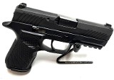 SIG SAUER P320 9MM LUGER (9x19 PARA) - Image 11 of 13