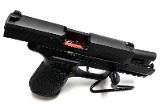 SIG SAUER P320 9MM LUGER (9x19 PARA) - Image 9 of 13