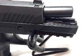 SIG SAUER P320 9MM LUGER (9x19 PARA) - Image 8 of 13