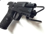 SIG SAUER P320 9MM LUGER (9x19 PARA) - Image 2 of 13