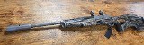 RUGER mini 14 target .223 REM - Image 2 of 2