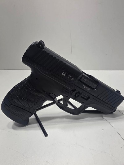 WALTHER PPS 9MM LUGER (9x19 PARA) - Image 4 of 12