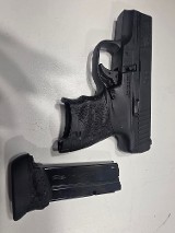 WALTHER PPS 9MM LUGER (9x19 PARA) - Image 12 of 12