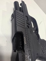 WALTHER PPS 9MM LUGER (9x19 PARA) - Image 9 of 12