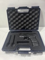 WALTHER PPS 9MM LUGER (9x19 PARA) - Image 2 of 12