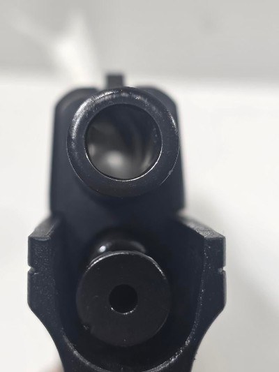 WALTHER PPS 9MM LUGER (9x19 PARA) - Image 10 of 12