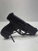 WALTHER PPS 9MM LUGER (9x19 PARA) - Image 4 of 12
