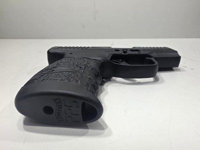 WALTHER PPS 9MM LUGER (9x19 PARA) - Image 7 of 12