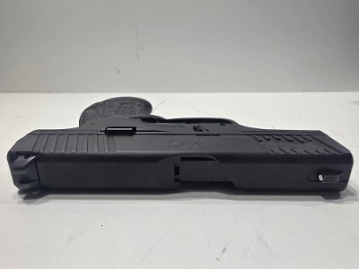 WALTHER PPS 9MM LUGER (9x19 PARA) - Image 8 of 12