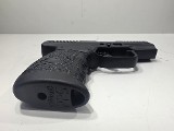 WALTHER PPS 9MM LUGER (9x19 PARA) - Image 7 of 12