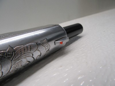 LLAMA MICROMAX 380 .380 ACP - Image 13 of 19