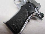 LLAMA MICROMAX 380 .380 ACP - Image 16 of 19