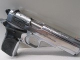LLAMA MICROMAX 380 .380 ACP - Image 19 of 19