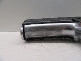 LLAMA MICROMAX 380 .380 ACP - Image 8 of 19