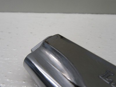 LLAMA MICROMAX 380 .380 ACP - Image 15 of 19