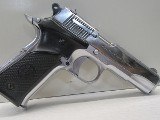 LLAMA MICROMAX 380 .380 ACP - Image 18 of 19