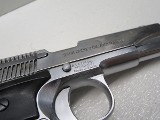 LLAMA MICROMAX 380 .380 ACP - Image 17 of 19