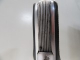 LLAMA MICROMAX 380 .380 ACP - Image 6 of 19