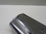 LLAMA MICROMAX 380 .380 ACP - Image 15 of 19